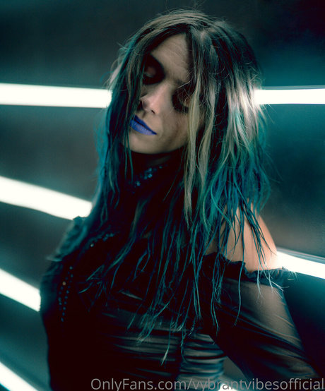 small onlyfans beautiful porn pictures