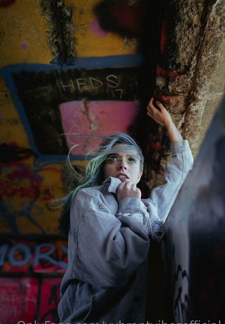 nude outdoor onlyfans sexy nudes img