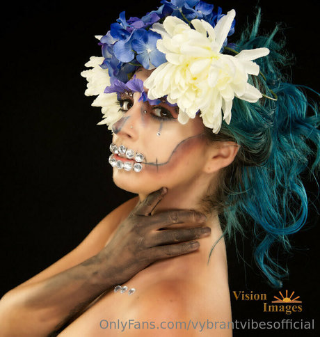 teen solo onlyfans sexy nudes galleries