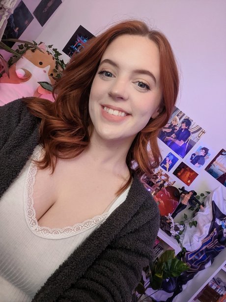 best pussy onlyfans sexy xxx gallery