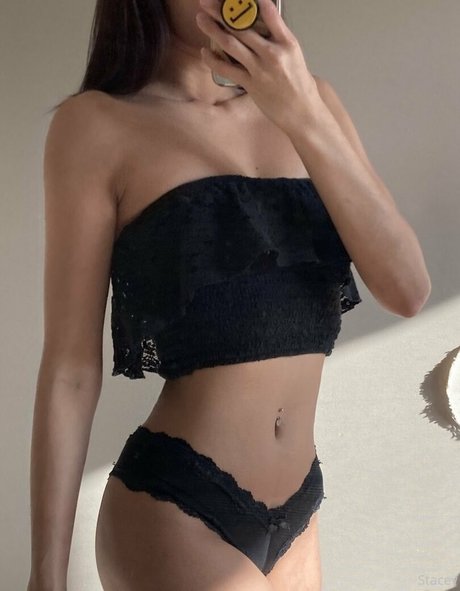 thick trans onlyfans pornographic pic