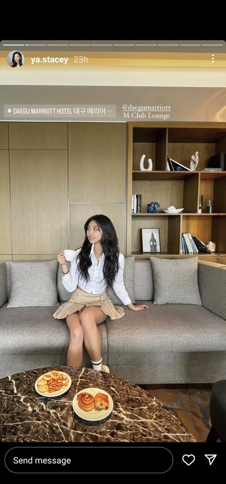 cosplay femboy onlyfans hot porn galleries