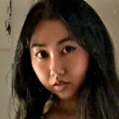 Jicaray model pornographic img