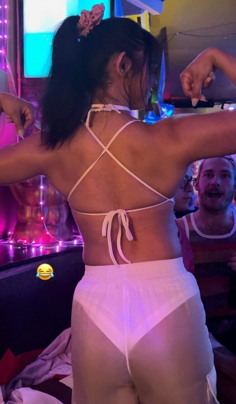 Jicaray free pornstar galleries