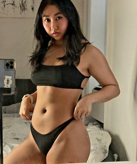 redhead fuck onlyfans nudes images