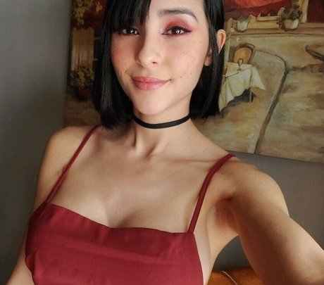 YukiValentine top pornstar pic