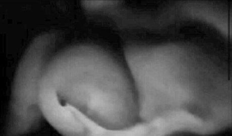 mami0g model high quality galleries