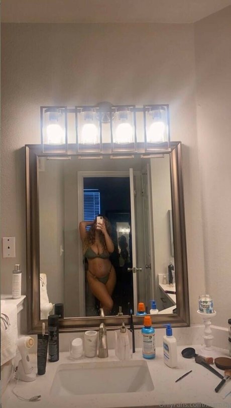 mami0g nudes pornstar galleries