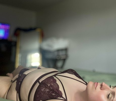 interracial onlyfans hot nude gallery