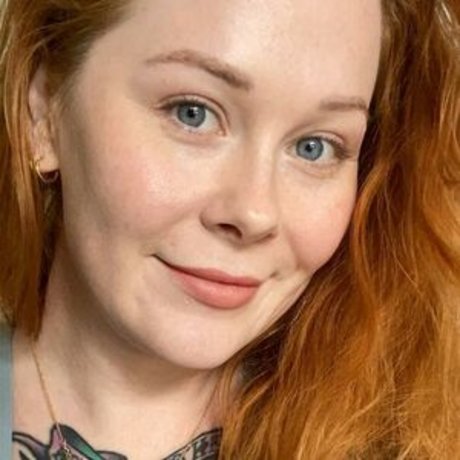 facial pov onlyfans hot porn galleries