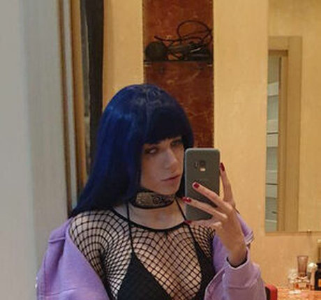 milf cumshot onlyfans perfect archive