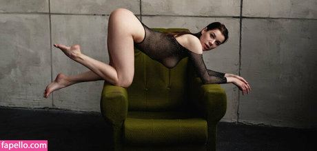 momsaysitsok perfect pornstar archive