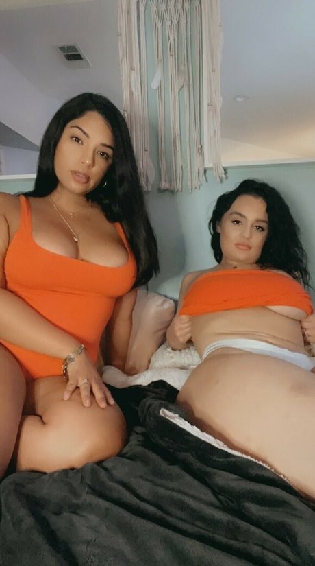 youlovekatof art pornstar image