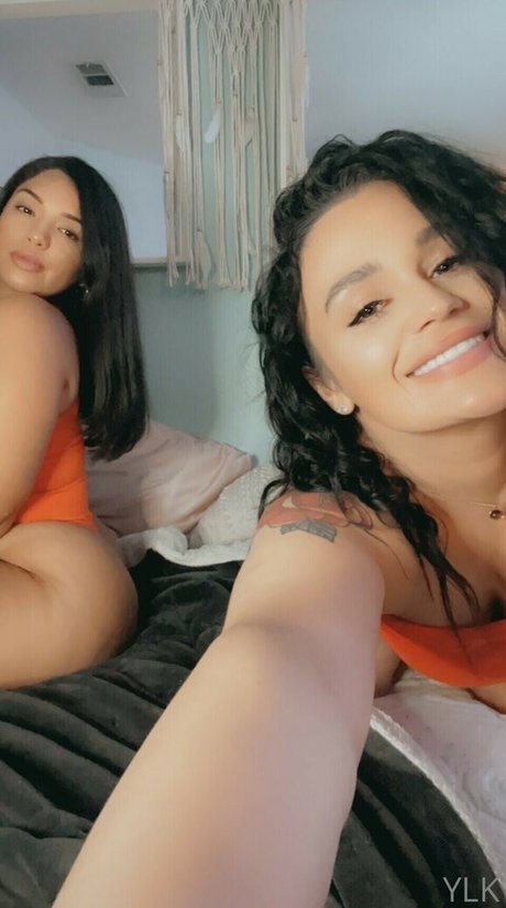 youlovekatof star naked images