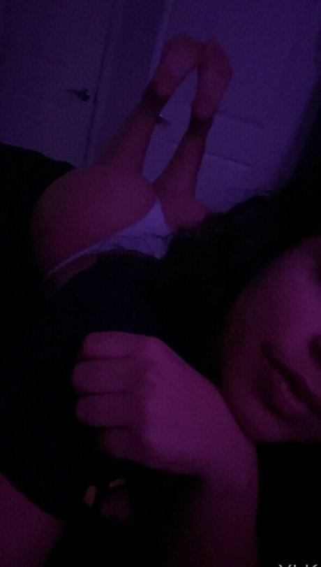 youlovekatof sexy model picture