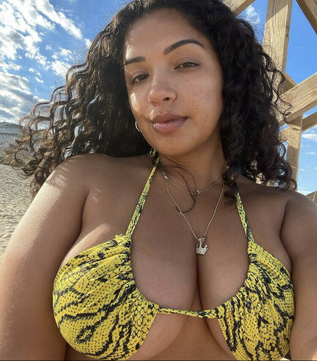 youlovekatof star xxx img