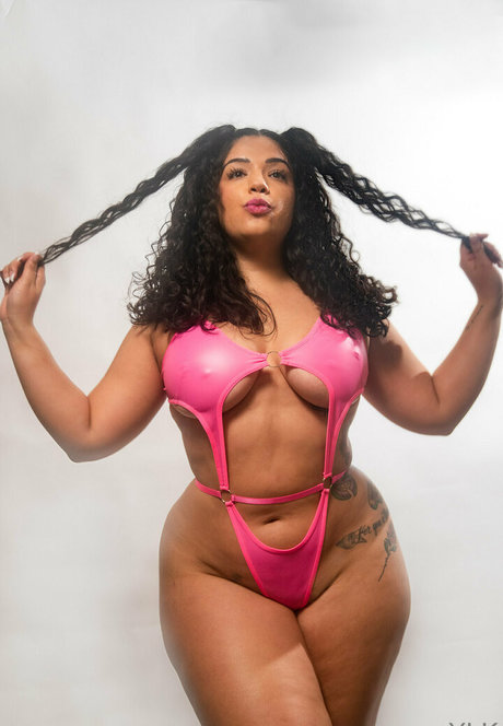 youlovekatof nice model photos