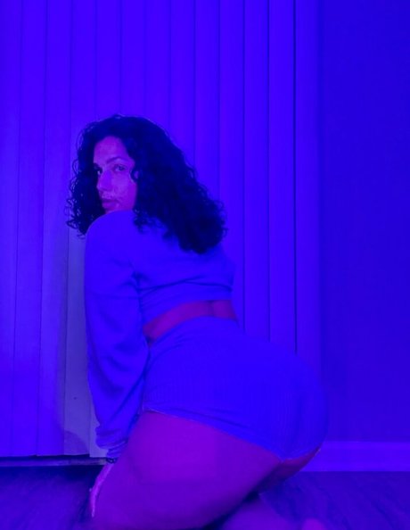 youlovekatof model nice gallery