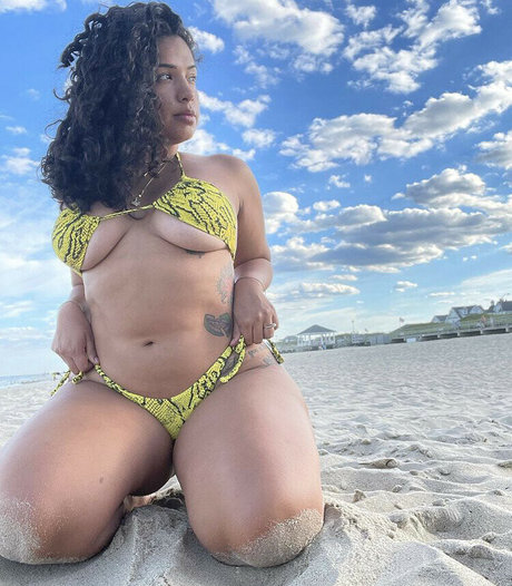 youlovekatof top pornstar archive