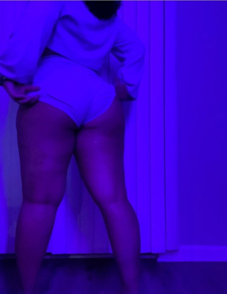 youlovekatof star art pictures