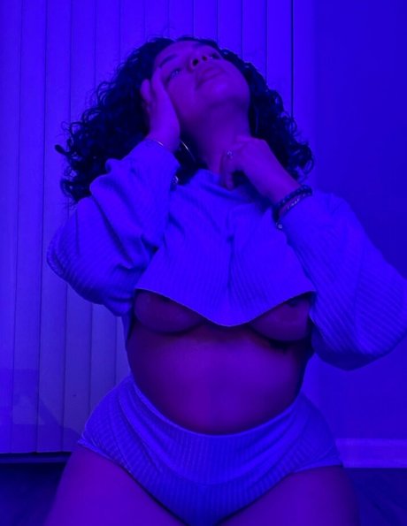 youlovekatof model sexy picture