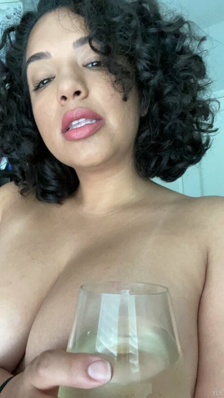 youlovekatof star xxx images