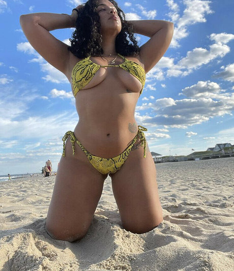 youlovekatof star hd pic