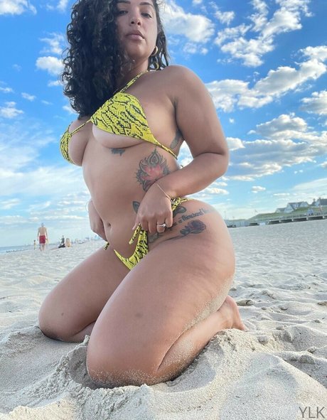 youlovekatof exclusive star galleries