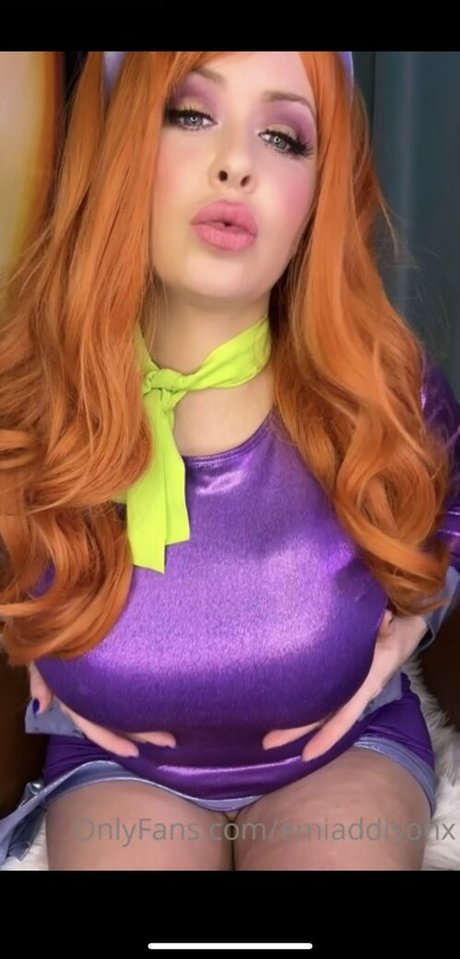 petite girls onlyfans best picture