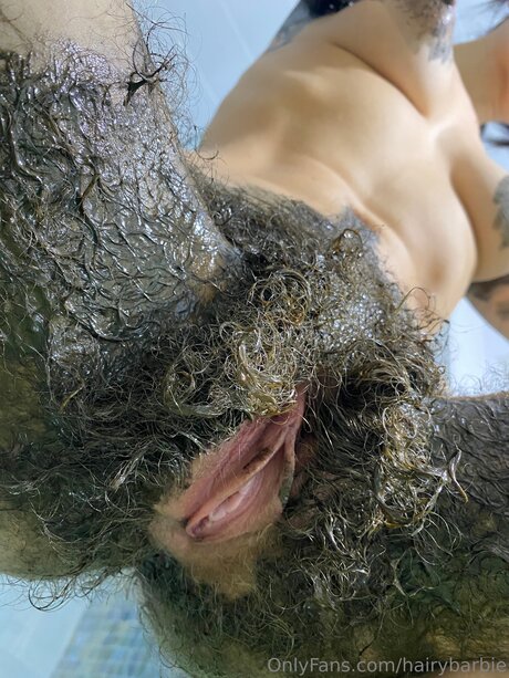 amateur college onlyfans hot porn picture