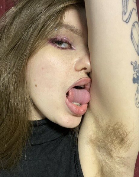 big fat ass onlyfans top picture