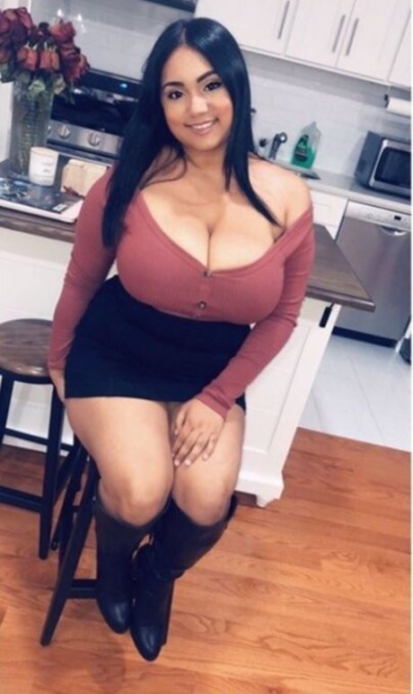 mynamesydalia art actress galleries