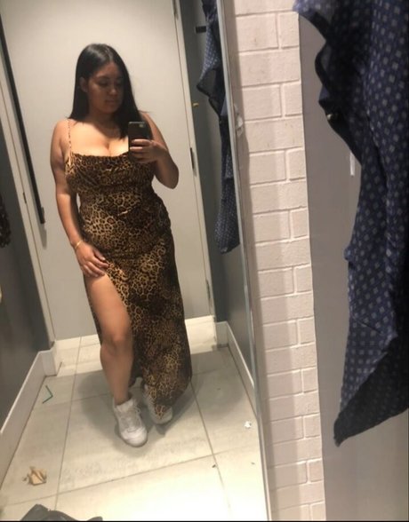 non nude onlyfans free naked gallery