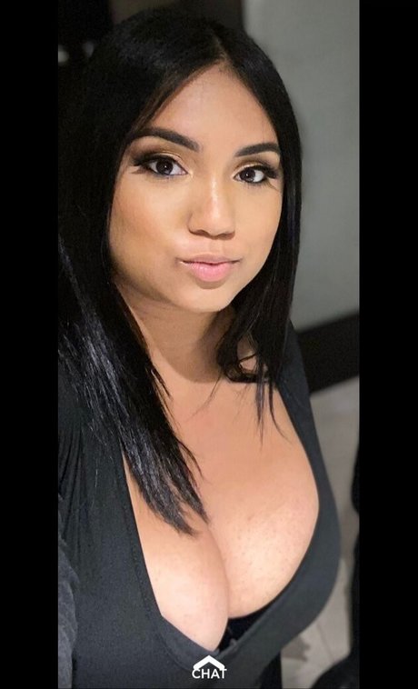 mynamesydalia pornstar hot gallery