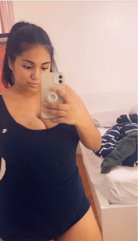 hot naked onlyfans nice img