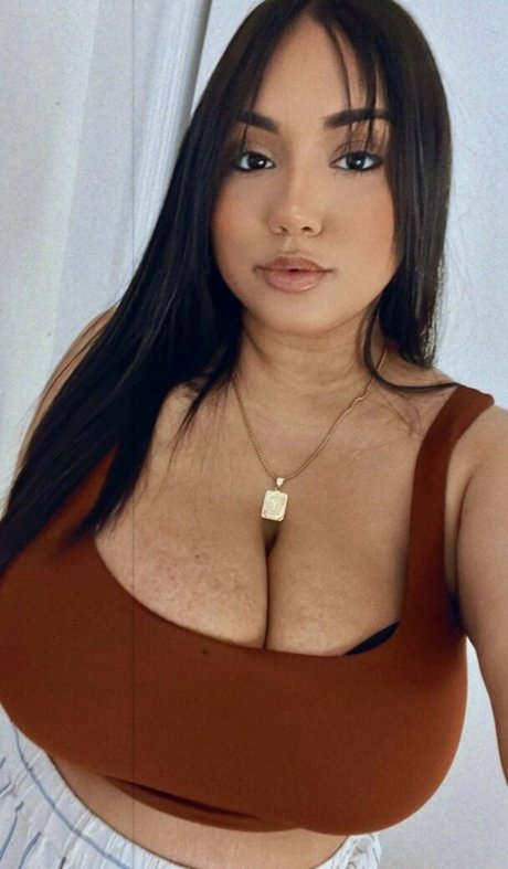 chicks with dicks onlyfans pornos photos