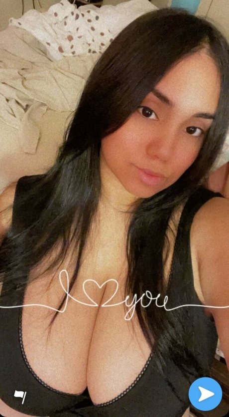 mynamesydalia hot star archive