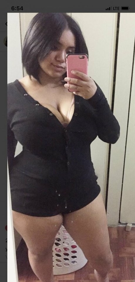 extreme onlyfans beautiful xxx photo