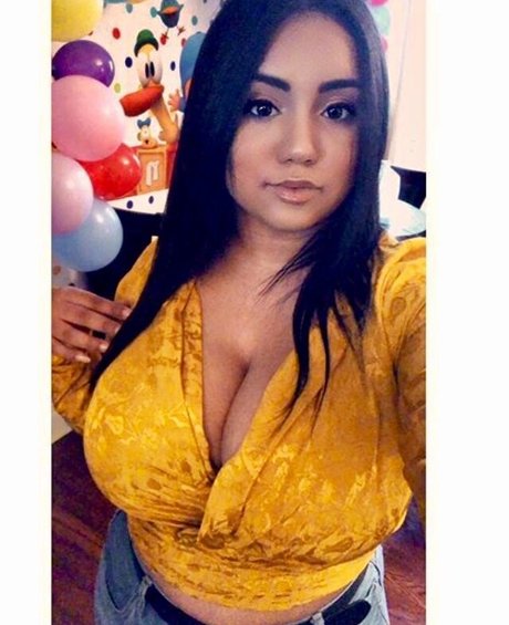 japanese blowjob onlyfans hot sex pics