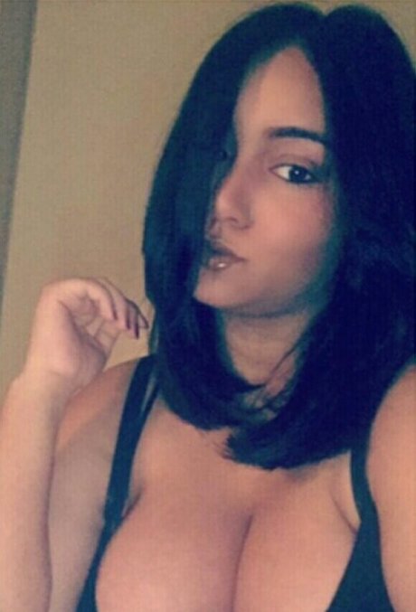 mynamesydalia pornstar hd pics