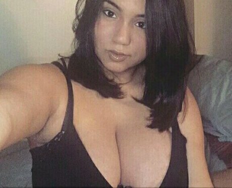 feet free onlyfans porn picture