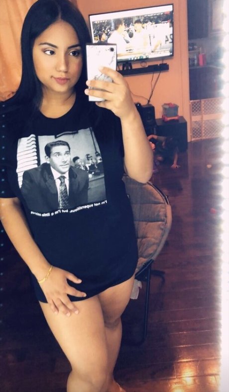 mynamesydalia exclusive actress pics