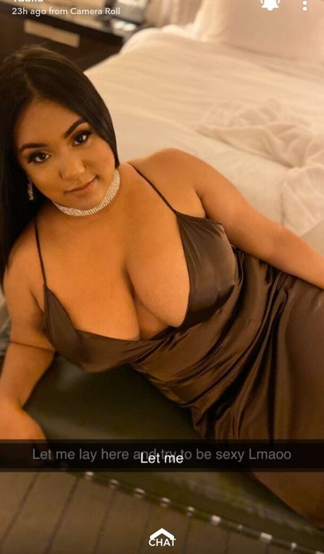 hot naked onlyfans sex gallery