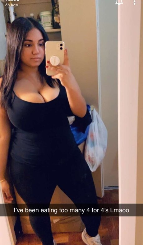 blonde wife onlyfans naked photos