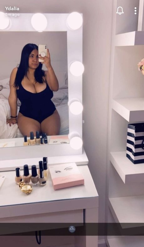 real twin onlyfans art nude gallery