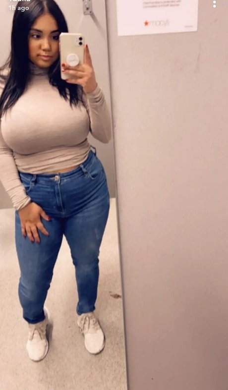 mynamesydalia star sexy gallery