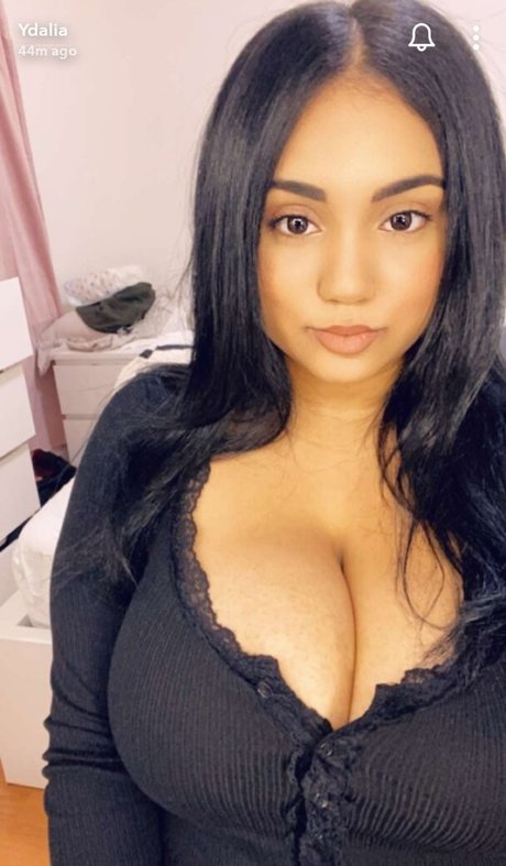 female popular onlyfans hot porn gallery