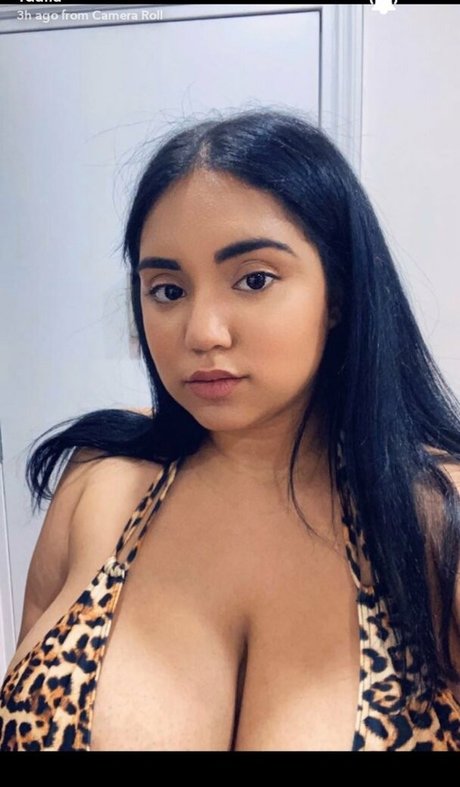 latex onlyfans pretty photos