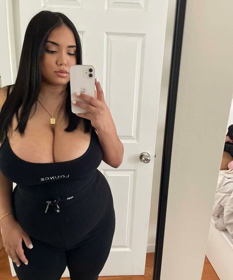 xxx asian onlyfans sexy xxx img