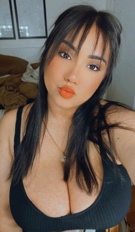 anal gape onlyfans free archive